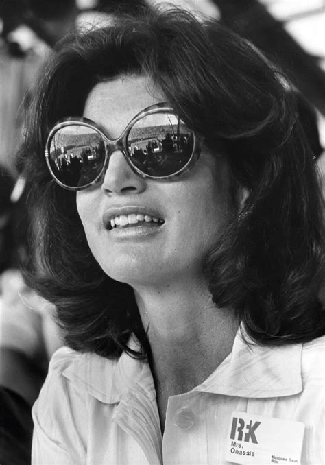 jackie onassis sunglasses images